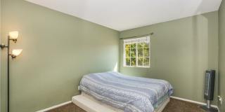 Beautiful, 4BD/3BA Rancho Belago Home Gallery 9