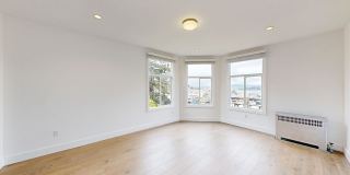1340-1380 Taylor Gallery 14