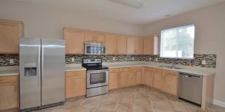 144 London Drive Gallery 11