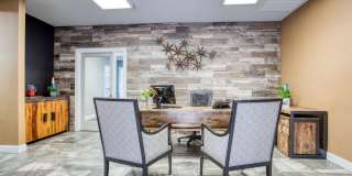 Pinehurst Place Gallery 22