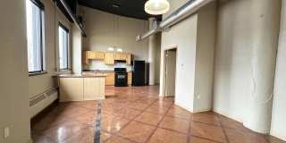 Commerce Building Apartments - Affordable Housing Gallery 19