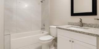 4622 Leonard Blvd S Gallery 9