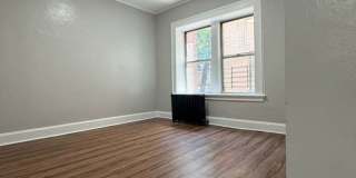 645 Summer Ave Gallery 4