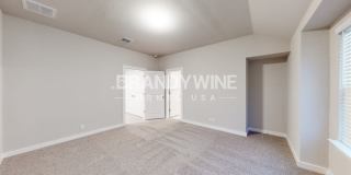 10318 Ida Garden Way Gallery 22