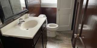 Single Family Home in The Heart of Lynchburg Gallery 7