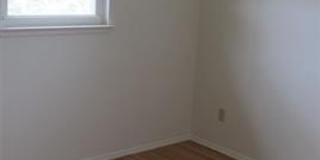 5652 WESTPOINT Street Gallery 11