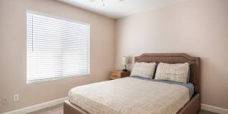 4995 Nardini Avenue Gallery 13