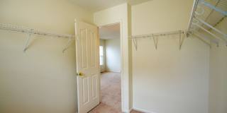 5747 Jaguar Way Gallery 18