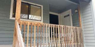 1161 Shadow Lake Cir Gallery 4