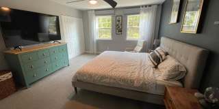 329 CLEMENS Road Gallery 9
