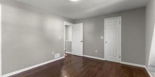 10842 Nottingham Road Gallery 15