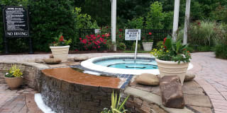 Ashley Park in Brier Creek Gallery 5