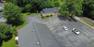 175 Park Drive Gallery 43