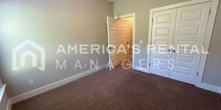 Home for Rent in Brookwood, AL! Available to view now!!! Home for Rent in Brookwood, AL! Available to view now!!! Gallery 20