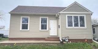 114 E Richmond Street Gallery 1