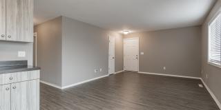 Trails End Gallery 5