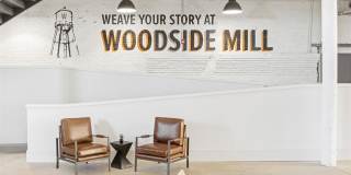 The Lofts at Woodside Mill Gallery 19