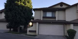 2 Bedroom 2.5 Bathroom Condo in Canyon Crest Gallery 1