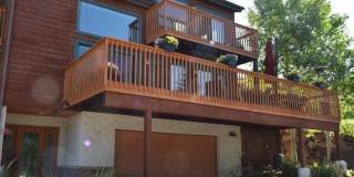 3078 Wildridge Road Gallery 1