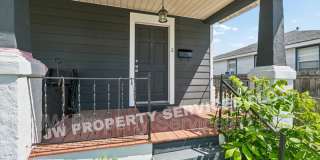 1611 Hesiod St Gallery 2