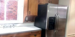 973 East 85th street Gallery 5