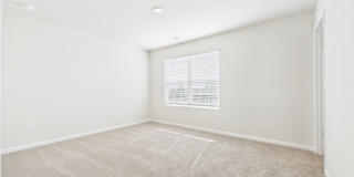 20004 Faithwood Court - 1 Gallery 13