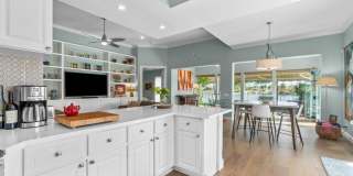 8222 Dominica Place Gallery 11