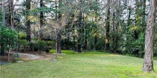 4110 Woodleigh Lane Gallery 29