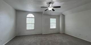 505 SADDLEHORN WAY Gallery 18