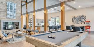 Ridgeview Apartments Gallery 12
