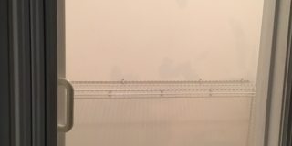 907 Canyon Court Gallery 6