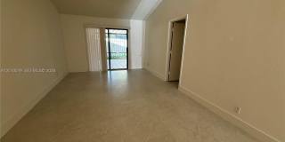 3548 NW 111th Ter Gallery 4