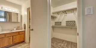 High Plains Gallery 6
