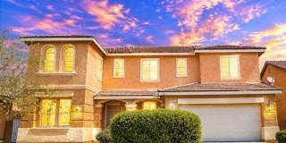 1204 Windwalker Avenue Gallery 1