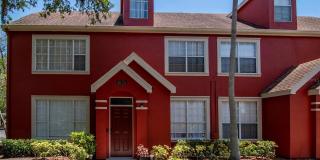 9130 LAKE CHASE ISLAND Way Gallery 27