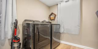 417 6th St Nw Gallery 14