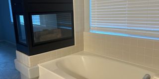 House For Rent! Gallery 13