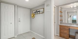 7650 Bayshore Dr Apt Gallery 36