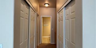 3805 Juno Beach Street Gallery 19
