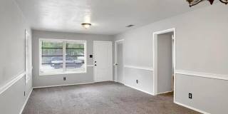 3764 Autumndale Drive Gallery 4