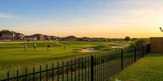 121 Legendary Trail Loop Gallery 1