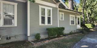 637 Chilton Apt. B Gallery 4