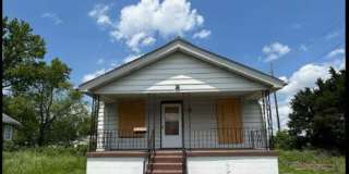 2bd/1ba Gallery 1