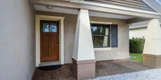 302 San Lorenzo Ct Gallery 6