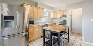 3126 Shenandoah Drive Gallery 10