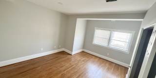 911 Monroe St Nw Gallery 5