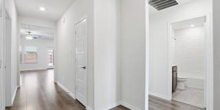 812 Indigo Road Gallery 12