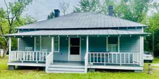 916 North Brickyard Road Gallery 1