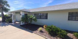 428 Sandpiper Court Gallery 22