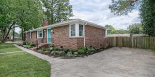 Fabulous 3BR, 2BA in heart of Chesapeake!! Gallery 1